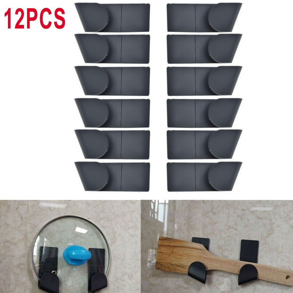 d312757168fee2f07ad0831a38355445