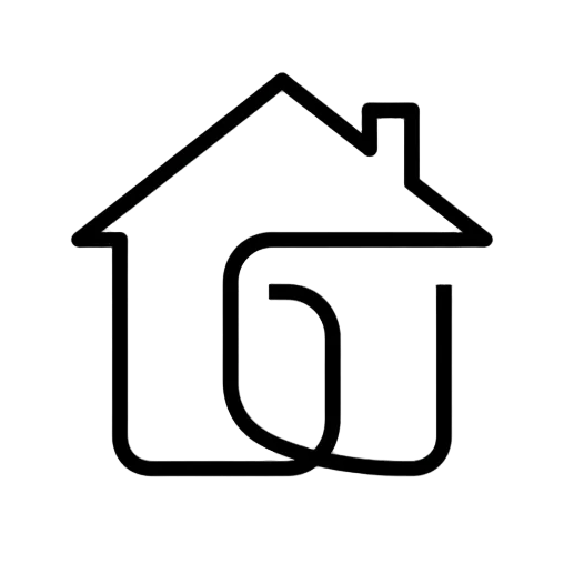 Logo Option 8